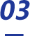 bbin·宝盈游戏(中国集团)官方网站首页