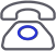 bbin·宝盈游戏(中国集团)官方网站首页