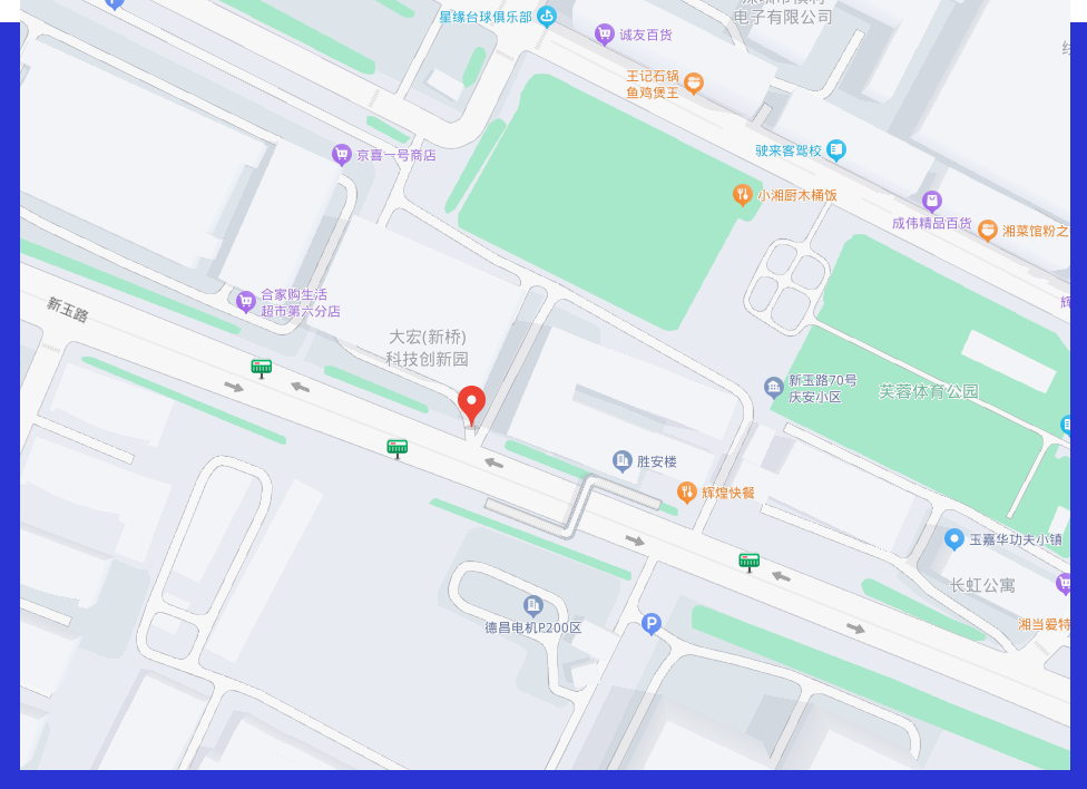 bbin·宝盈游戏(中国集团)官方网站首页
