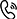 bbin·宝盈游戏(中国集团)官方网站首页