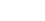 bbin·宝盈游戏(中国集团)官方网站首页