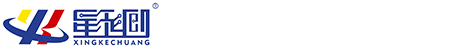 非接触式液位传感器
