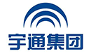 bbin·宝盈游戏(中国集团)官方网站首页