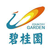 bbin·宝盈游戏(中国集团)官方网站首页