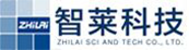 bbin·宝盈游戏(中国集团)官方网站首页
