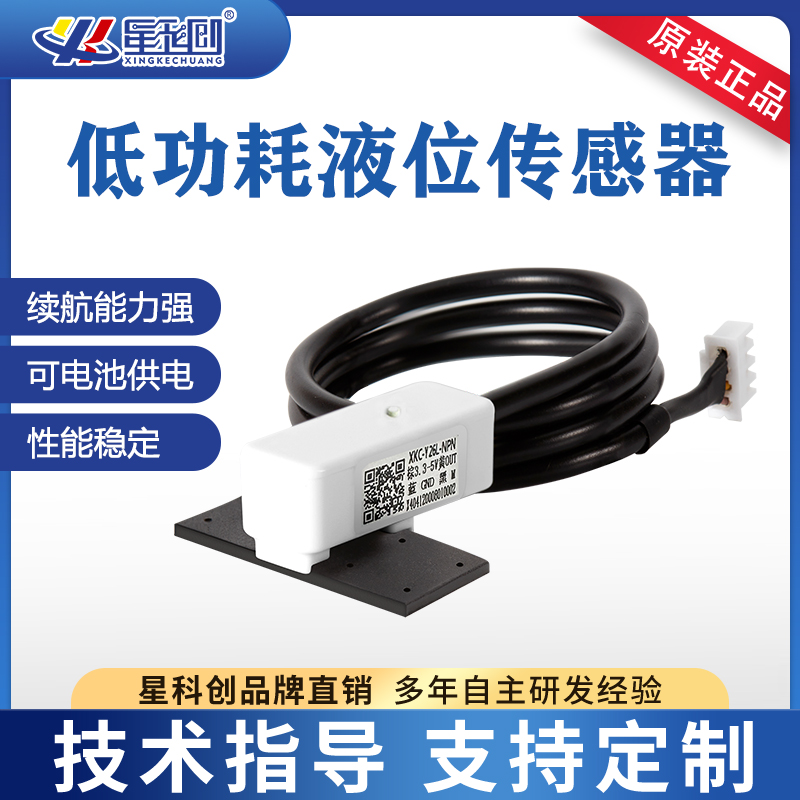 bbin·宝盈游戏(中国集团)官方网站首页