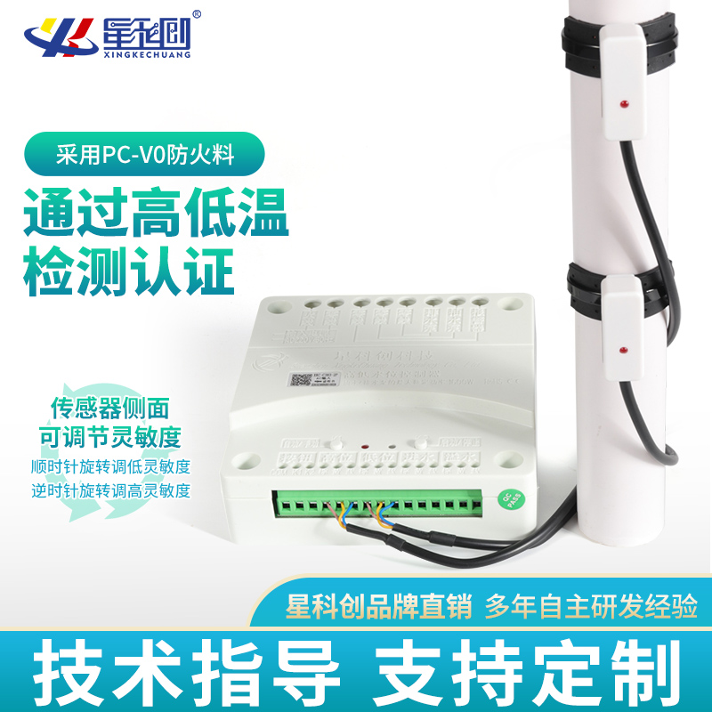 bbin·宝盈游戏(中国集团)官方网站首页
