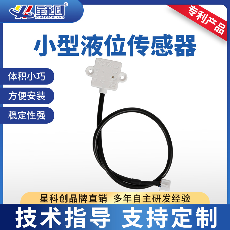 bbin·宝盈游戏(中国集团)官方网站首页