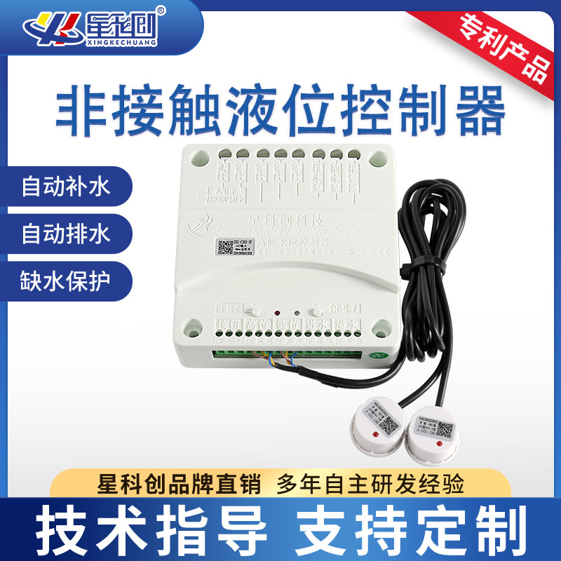 bbin·宝盈游戏(中国集团)官方网站首页