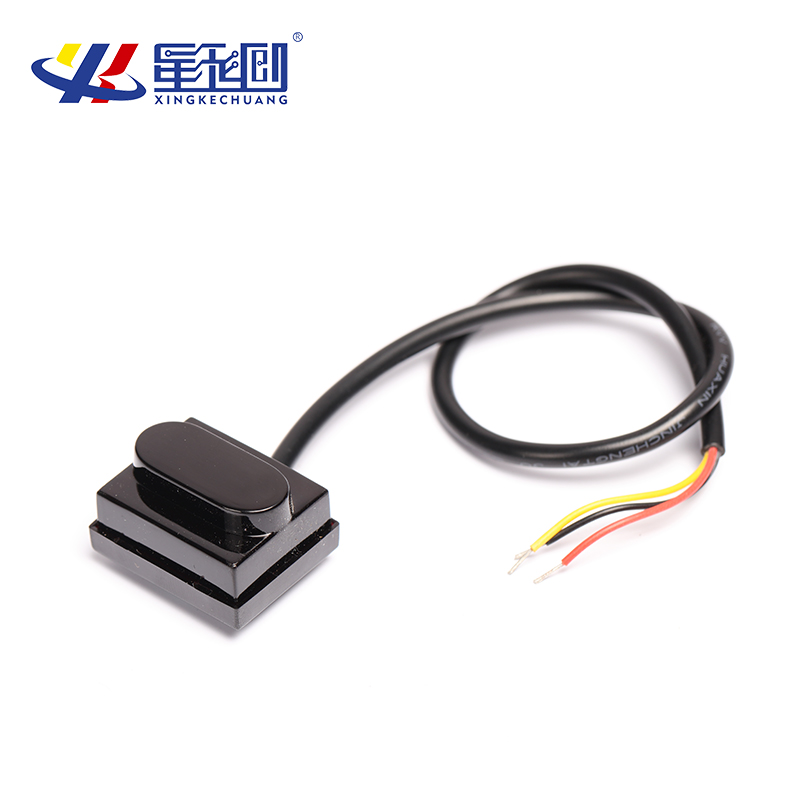 bbin·宝盈游戏(中国集团)官方网站首页