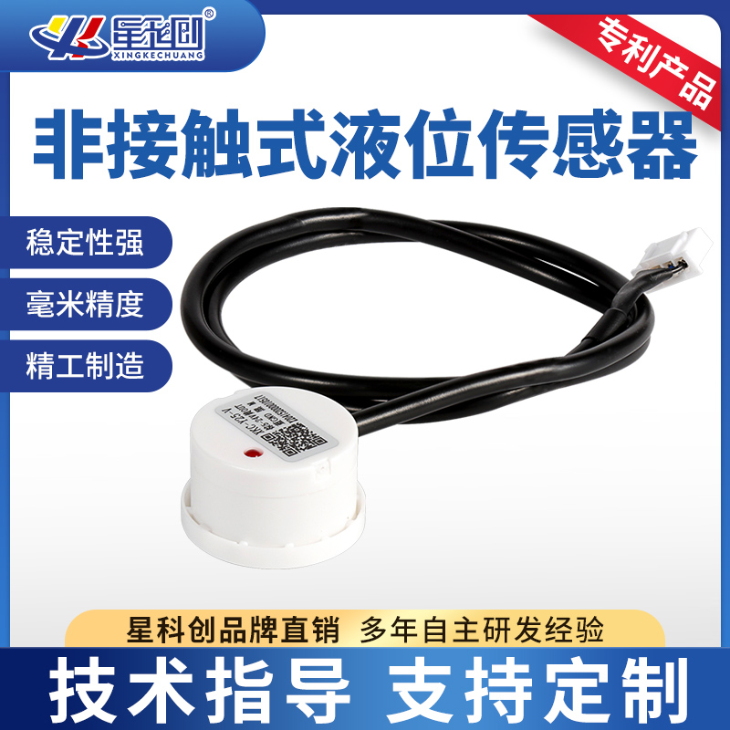 bbin·宝盈游戏(中国集团)官方网站首页