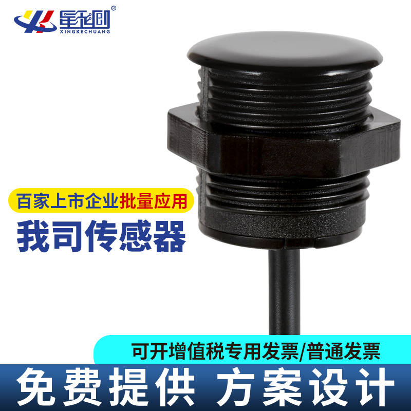 bbin·宝盈游戏(中国集团)官方网站首页